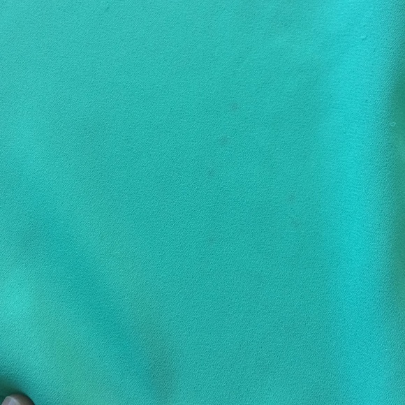 Collared Blouse - Picture 4 of 6